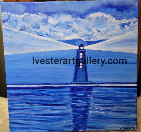 Blue Harbor - Image 2