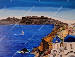 Greece