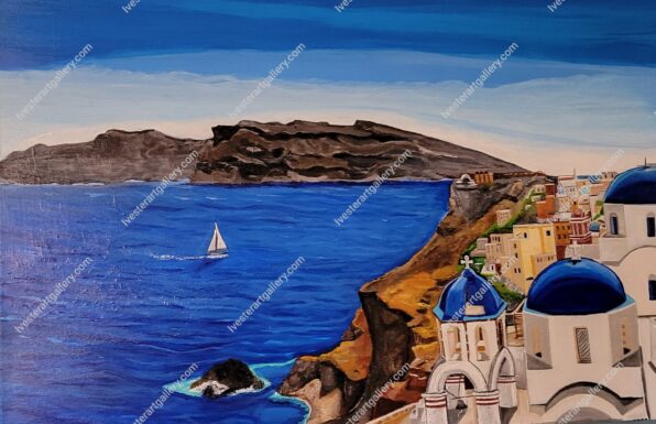 Greece